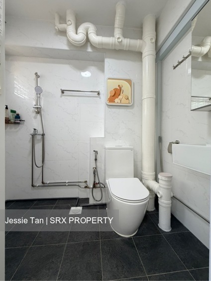Blk 503 Tampines Heart (Tampines), HDB 4 Rooms #549993501